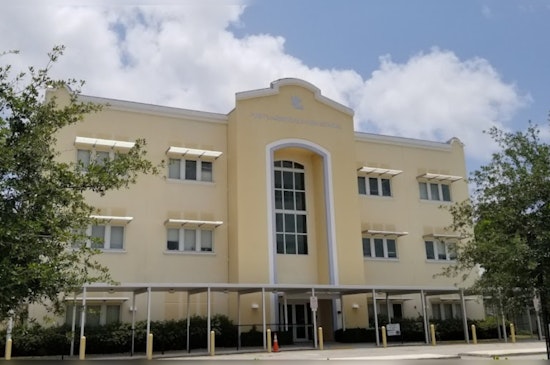 Broward County Plans School Closures Amid Enrollment Decline, Sparking Community Debate