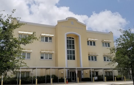 Broward County Plans School Closures Amid Enrollment Decline, Sparking Community Debate