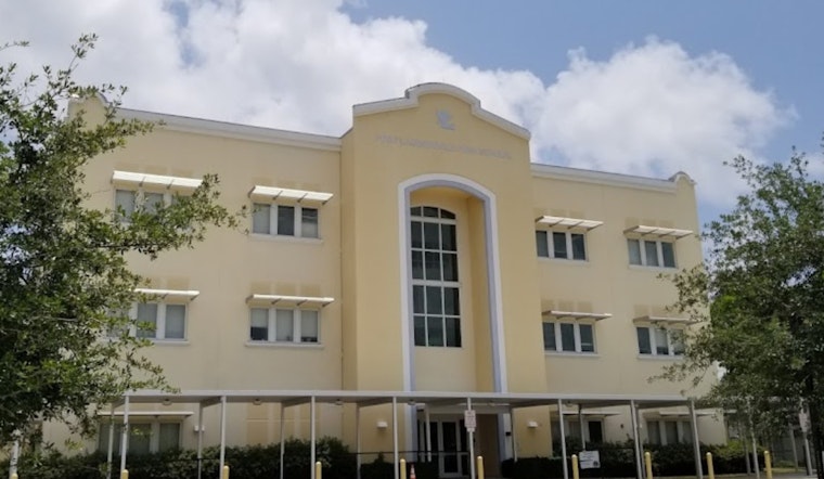 Broward County Plans School Closures Amid Enrollment Decline, Sparking Community Debate