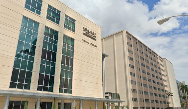 Broward County Prosecutors Drop Hate Crime Charges Against Ukrainian Refugee Family in Pompano Beach
