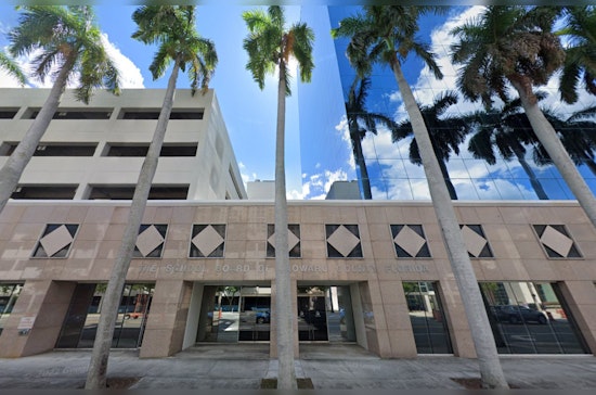 Broward County Public Schools Propose Teacher Pay Raises in Tentative Agreement with Union