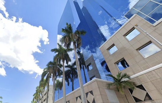 Broward County School Board Approves Contentious Teacher Contract Amid Corruption Allegations