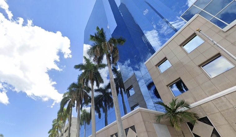 Broward County School Board Approves Contentious Teacher Contract Amid Corruption Allegations
