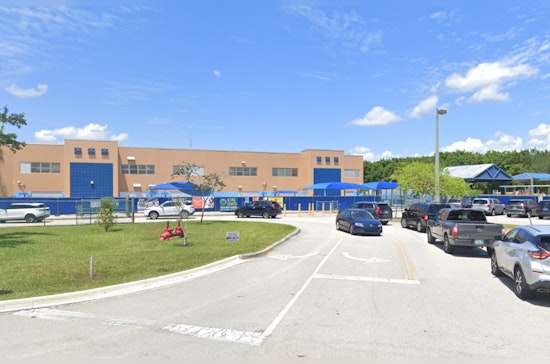 Broward County's Manatee Bay Elementary Responds to Measles Outbreak with Free Vaccinations