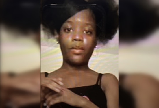Broward Sheriff's Office Intensifies Search for Missing Lauderdale Lakes Teen, Shade Spikes
