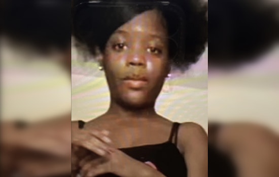 Broward Sheriff's Office Intensifies Search for Missing Lauderdale Lakes Teen, Shade Spikes