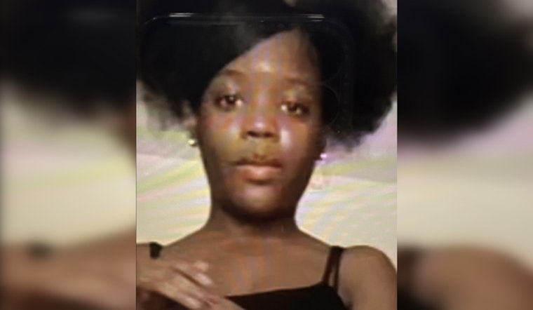 Broward Sheriff's Office Intensifies Search for Missing Lauderdale Lakes Teen, Shade Spikes