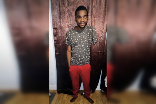 Broward Sheriff's Office Intensifies Search for Missing Tamarac Man with Mental Illness