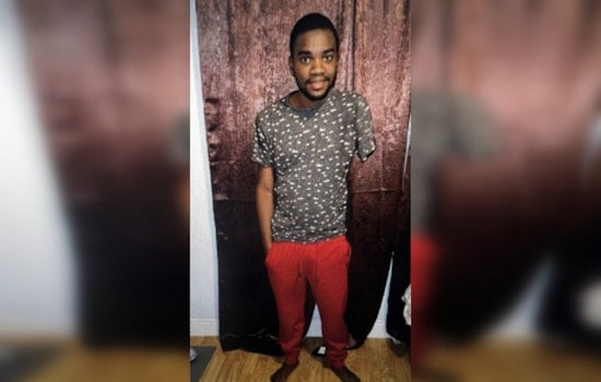 Broward Sheriff's Office Intensifies Search for Missing Tamarac Man with Mental Illness