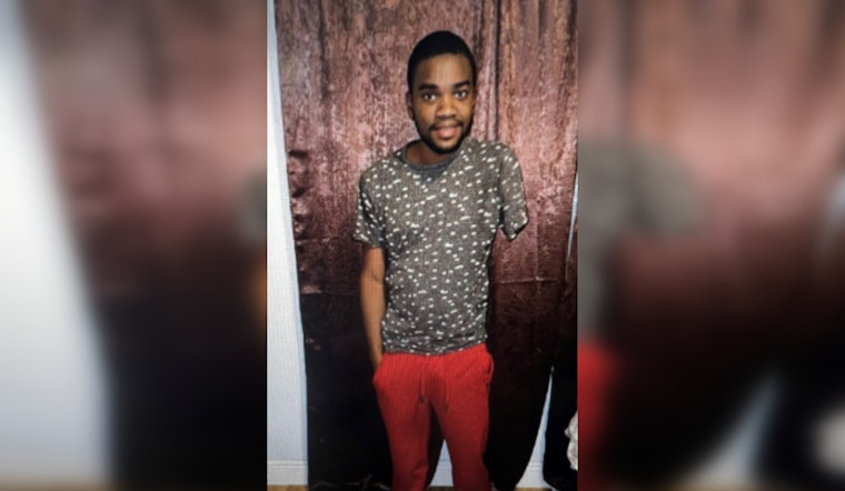 Broward Sheriff's Office Intensifies Search for Missing Tamarac Man with Mental Illness