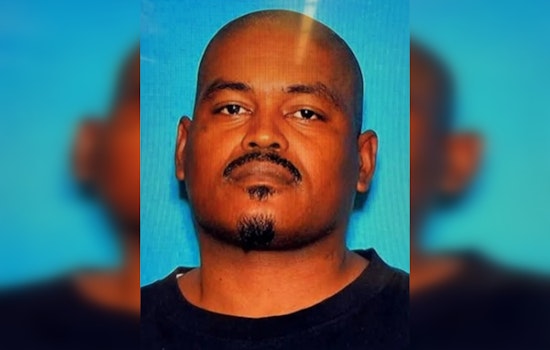 Buda Police Involved in September Shootout Cleared by Hays County Grand Jury