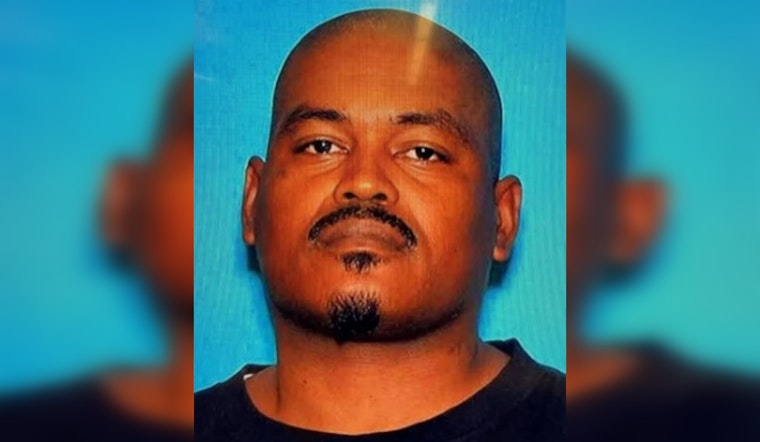 Buda Police Involved in September Shootout Cleared by Hays County Grand Jury