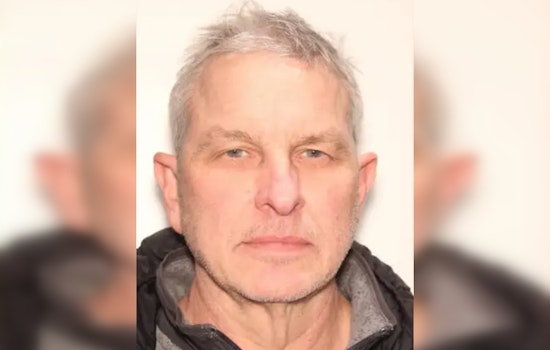 Buford Man Found Safe After Months-Long Disappearance, Gwinnett County Police Keep Details Under Wraps