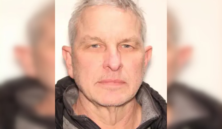 Buford Man Found Safe After Months-Long Disappearance, Gwinnett County Police Keep Details Under Wraps
