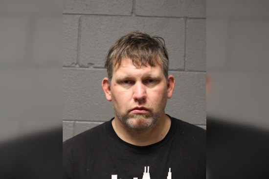 Burbank Man Sentenced to One Year for Possession of Counterfeit Postal Key, Endangering Mail Security