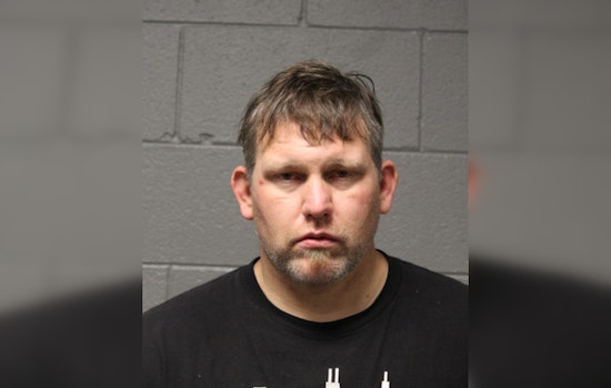 Burbank Man Sentenced to One Year for Possession of Counterfeit Postal Key, Endangering Mail Security
