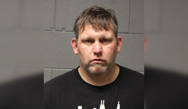 Burbank Man Sentenced to One Year for Possession of Counterfeit Postal Key, Endangering Mail Security