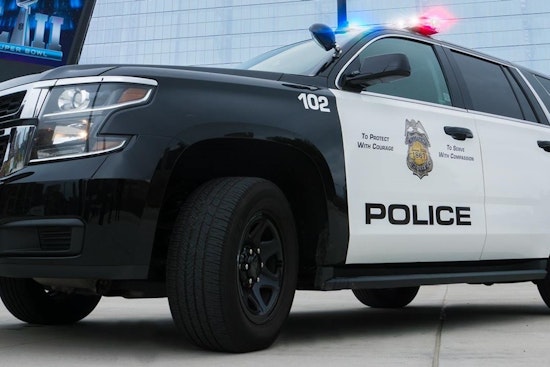 Burnsville in Mourning, Gunman Identified After Tragic Shooting of Three First Responders