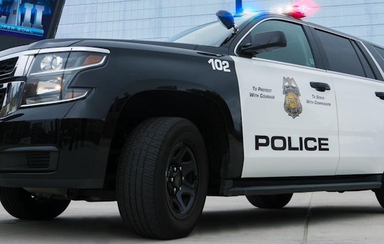Burnsville in Mourning, Gunman Identified After Tragic Shooting of Three First Responders