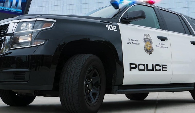 Burnsville in Mourning, Gunman Identified After Tragic Shooting of Three First Responders