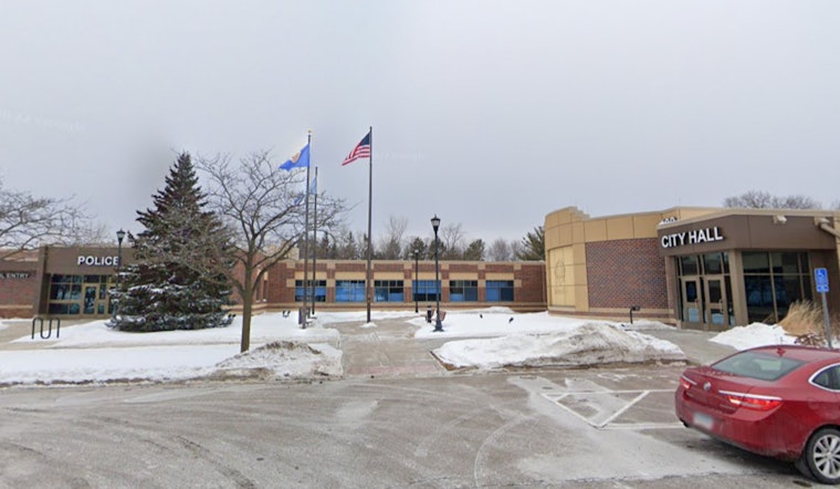 Burnsville to Close City Offices for Public Safety Memorial Service, Emergency Services Unaffected