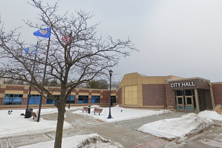 Burnsville Warns Residents of Scams Exploiting First Responders' Tragic Deaths