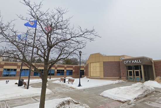 Burnsville Warns Residents of Scams Exploiting First Responders' Tragic Deaths