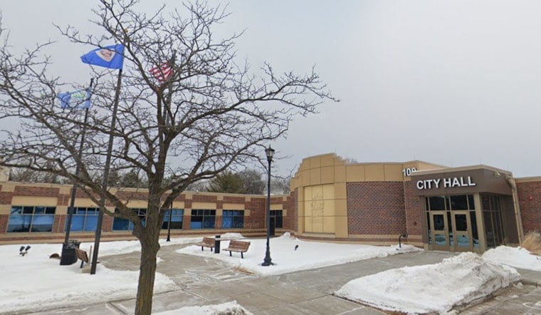 Burnsville Warns Residents of Scams Exploiting First Responders' Tragic Deaths