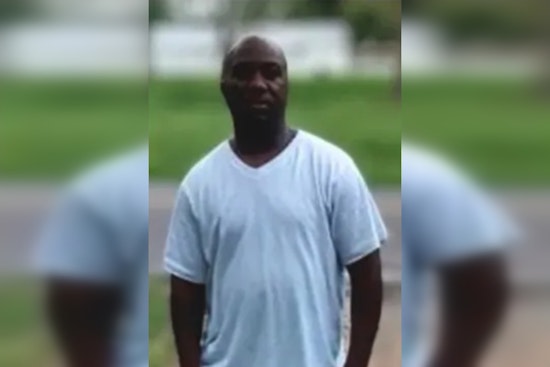 Butts County Increases Reward to $15,000 for Leads in 2019 Murder of Radio DJ Derrick Denson