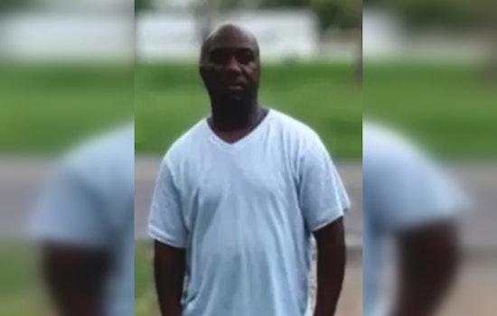Butts County Increases Reward to $15,000 for Leads in 2019 Murder of Radio DJ Derrick Denson