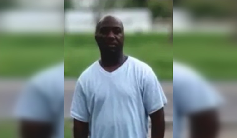 Butts County Increases Reward to $15,000 for Leads in 2019 Murder of Radio DJ Derrick Denson