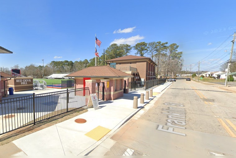 Butts County Officials Prioritize Communication at Quarterly Local Governments Meeting