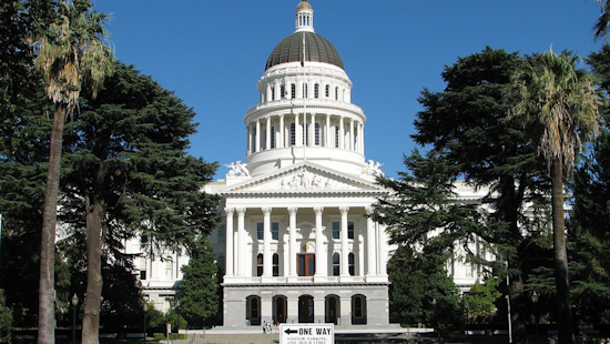 California Legislative Black Caucus Unveils 14 Bill Fleet to Address Reparations, Sidesteps Direct Cash Payments