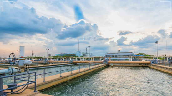 California Scores Over $500 Million from Biden-Harris Admin for Water Infrastructure Revamp