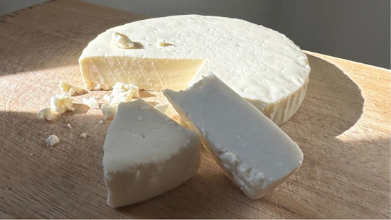 California's Rizo-López Foods Recalls Dairy Products Over Listeria Concerns, Major Retailers Affected