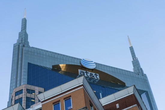 Call Me Maybe Not, Metro Detroit and Major U.S. Cities Hit by Massive Cell Outage, AT&T Takes the Fall