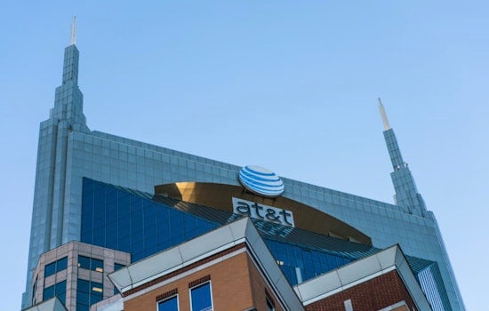 Call Me Maybe Not, Metro Detroit and Major U.S. Cities Hit by Massive Cell Outage, AT&T Takes the Fall