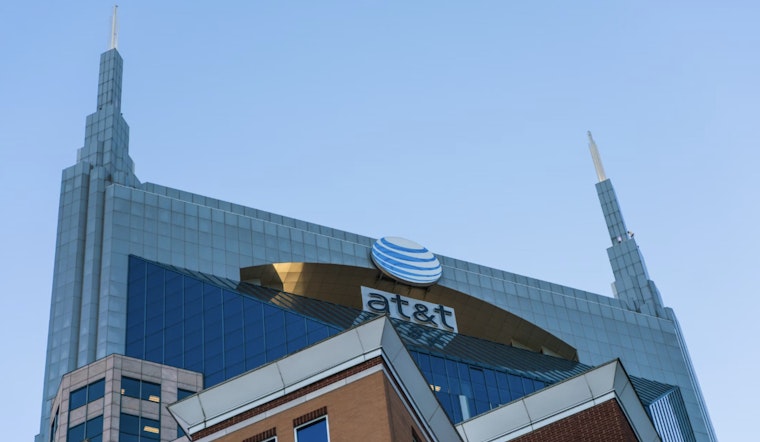 Call Me Maybe Not, Metro Detroit and Major U.S. Cities Hit by Massive Cell Outage, AT&T Takes the Fall