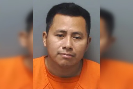 Canton Man Sentenced to Life for Sexual Assault, Victim Describes Trauma in Court