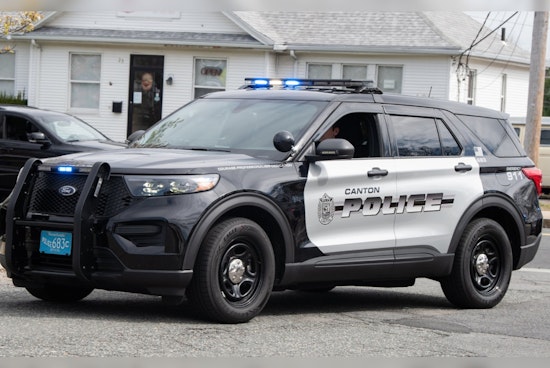 Canton Police Investigate Fatal Shooting of 19-Year-Old Woman at Comfort Suites Hotel