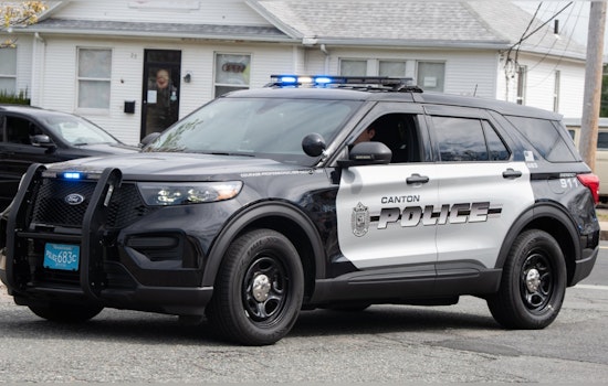 Canton Police Investigate Fatal Shooting of 19-Year-Old Woman at Comfort Suites Hotel