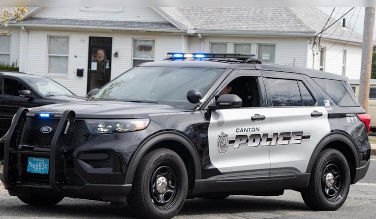 Canton Police Investigate Fatal Shooting of 19-Year-Old Woman at Comfort Suites Hotel