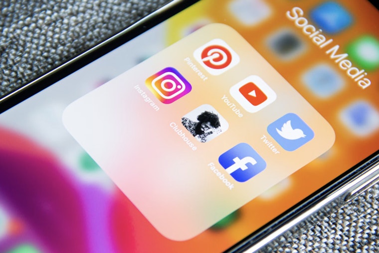 Capitol Grilling, Social Media CEOs in the Hot Seat Over Child Safety Failures