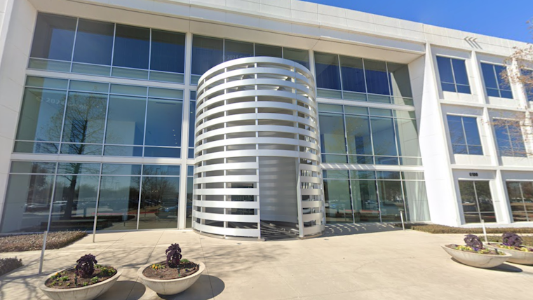 Carrollton's International Business Park Set for Expansion with New Retail Spaces by Year's End
