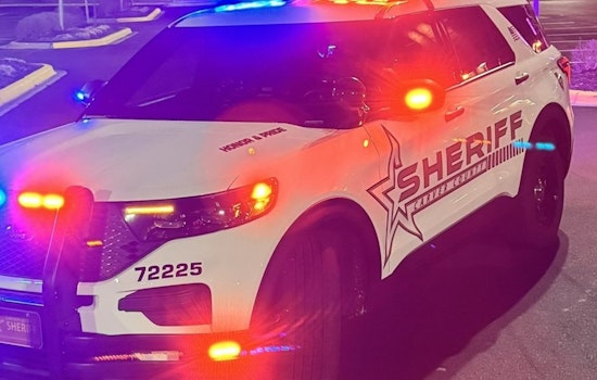 Carver County Sheriff's Office Resolves Incident, Reopens Roads in Chaska Area