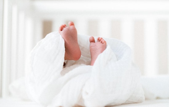 CDC Reports 12% Surge in Preterm Births Across United States