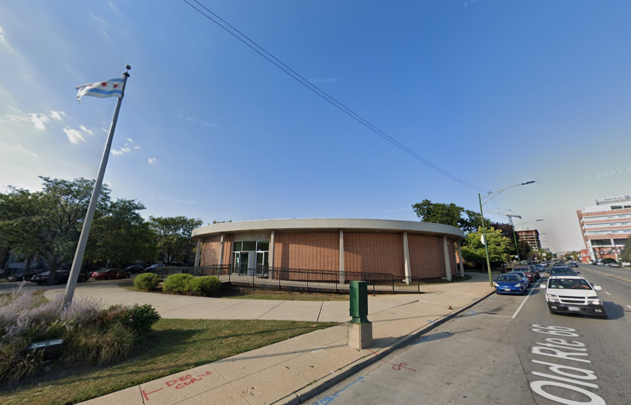 CDC to Revise COVID19 Isolation Guidelines in Line with Flu, RSV