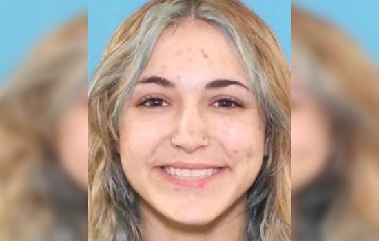 Cedar Park Police Seek Urgent Public Help in Locating Missing 19-Year-Old in Need of Medical Attention