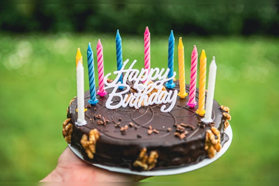 Celebrating the Uncommon Birthday Phenomenon on February 29