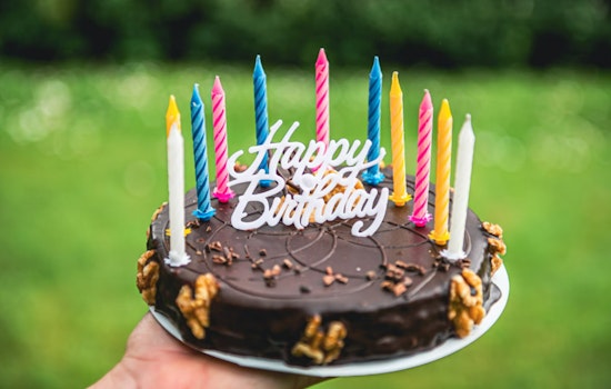 Celebrating the Uncommon Birthday Phenomenon on February 29